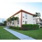 10150 E BAY HARBOR DR, Miami Beach, FL 33154 ID:11475305