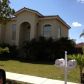 4172 NE 16 ST, Homestead, FL 33033 ID:11446266