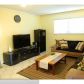 1890 SW 59TH AVE, Fort Lauderdale, FL 33317 ID:11290296