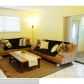 1890 SW 59TH AVE, Fort Lauderdale, FL 33317 ID:11290297