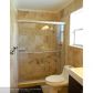 1890 SW 59TH AVE, Fort Lauderdale, FL 33317 ID:11290302