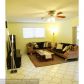 1890 SW 59TH AVE, Fort Lauderdale, FL 33317 ID:11290298