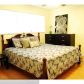 1890 SW 59TH AVE, Fort Lauderdale, FL 33317 ID:11290303