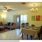 1890 SW 59TH AVE, Fort Lauderdale, FL 33317 ID:11290299