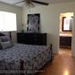 1890 SW 59TH AVE, Fort Lauderdale, FL 33317 ID:11290304