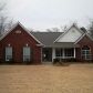 2830 Meridian Drive, Dacula, GA 30019 ID:11393702