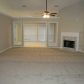 2830 Meridian Drive, Dacula, GA 30019 ID:11393704