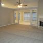 2830 Meridian Drive, Dacula, GA 30019 ID:11393705