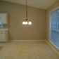 2830 Meridian Drive, Dacula, GA 30019 ID:11393708