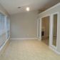 2830 Meridian Drive, Dacula, GA 30019 ID:11393710