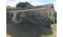 1010 COMANCHE ST Jupiter, FL 33458