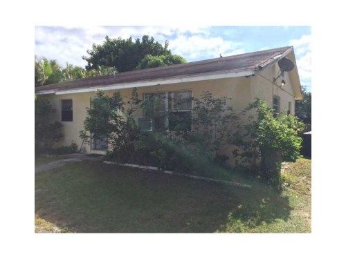 1010 COMANCHE ST, Jupiter, FL 33458