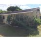 1010 COMANCHE ST, Jupiter, FL 33458 ID:11431397