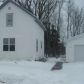 327 Quaw Ave, Edgar, WI 54426 ID:11440596