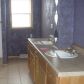 327 Quaw Ave, Edgar, WI 54426 ID:11440600