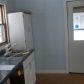 327 Quaw Ave, Edgar, WI 54426 ID:11440597