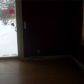 327 Quaw Ave, Edgar, WI 54426 ID:11440599