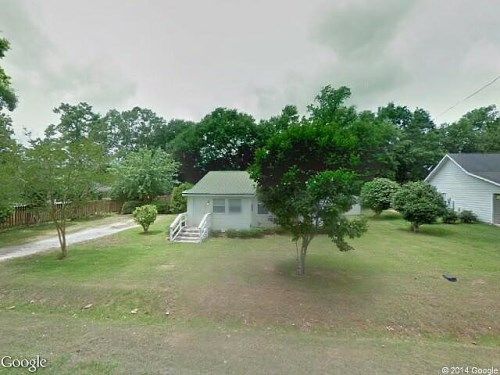 7Th, Silverhill, AL 36576