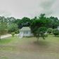 7Th, Silverhill, AL 36576 ID:11443201