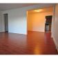 10150 E BAY HARBOR DR, Miami Beach, FL 33154 ID:11475308