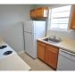 10150 E BAY HARBOR DR, Miami Beach, FL 33154 ID:11475309