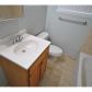 10150 E BAY HARBOR DR, Miami Beach, FL 33154 ID:11475312