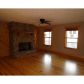 99 Deer Creek Lane, Dahlonega, GA 30533 ID:11483779