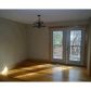 99 Deer Creek Lane, Dahlonega, GA 30533 ID:11483780