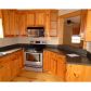 99 Deer Creek Lane, Dahlonega, GA 30533 ID:11483781