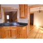 99 Deer Creek Lane, Dahlonega, GA 30533 ID:11483782