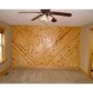 99 Deer Creek Lane, Dahlonega, GA 30533 ID:11483783