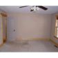 99 Deer Creek Lane, Dahlonega, GA 30533 ID:11483784