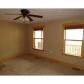 99 Deer Creek Lane, Dahlonega, GA 30533 ID:11483785