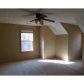 99 Deer Creek Lane, Dahlonega, GA 30533 ID:11483786