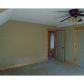 99 Deer Creek Lane, Dahlonega, GA 30533 ID:11483787