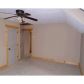 99 Deer Creek Lane, Dahlonega, GA 30533 ID:11483788