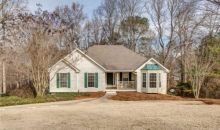 5940 Woodberry Walk Cumming, GA 30028