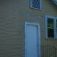 405 19th St, Alexandria, LA 71301 ID:11428456