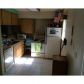 1010 COMANCHE ST, Jupiter, FL 33458 ID:11431400