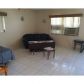 1010 COMANCHE ST, Jupiter, FL 33458 ID:11431398