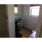 1010 COMANCHE ST, Jupiter, FL 33458 ID:11431401