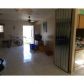 1010 COMANCHE ST, Jupiter, FL 33458 ID:11431399