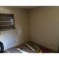 1010 COMANCHE ST, Jupiter, FL 33458 ID:11431402