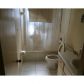 1010 COMANCHE ST, Jupiter, FL 33458 ID:11431403