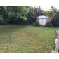 1010 COMANCHE ST, Jupiter, FL 33458 ID:11431404