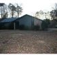 2428 Samia Drive, Duluth, GA 30096 ID:11445489