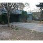 2428 Samia Drive, Duluth, GA 30096 ID:11445490