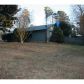 2428 Samia Drive, Duluth, GA 30096 ID:11445491