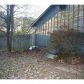 2428 Samia Drive, Duluth, GA 30096 ID:11445492