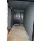 2428 Samia Drive, Duluth, GA 30096 ID:11445493